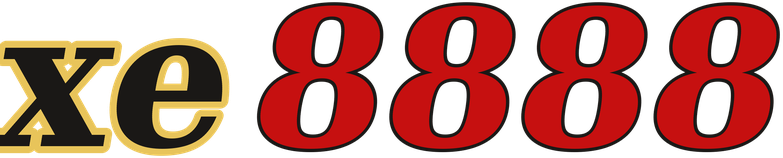 xe8888 logo